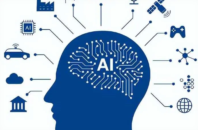 新乡优化企业行业发展机遇、挑战与前景整体分析