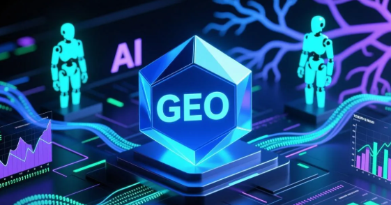 新乡GEO 优化区域检索位次波动显现 行业依规调整长效运营模式