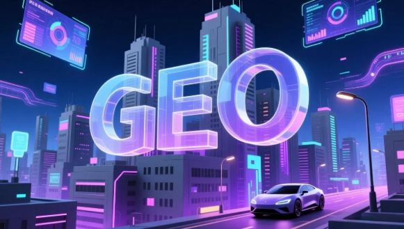 新乡GEO 优化行业动态：主流搜索平台地域收录规则更新综述