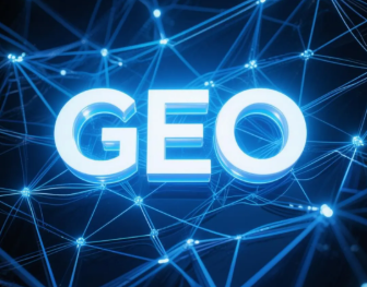 新乡​GEO优化重塑智能搜索格局，开启数字化推广新方式