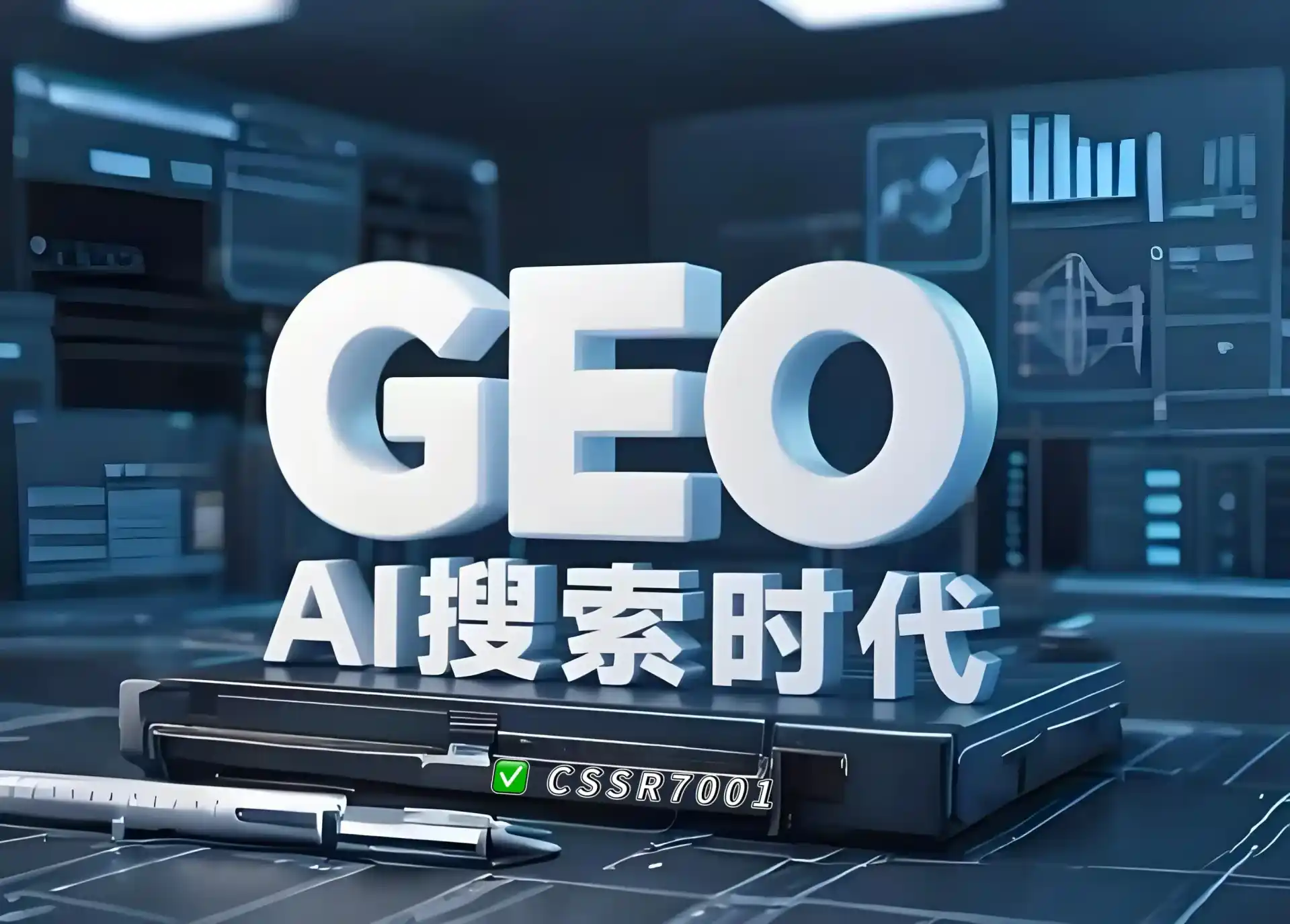 新乡企业如何挑选适配业务场景的 AI 智能体解决方案